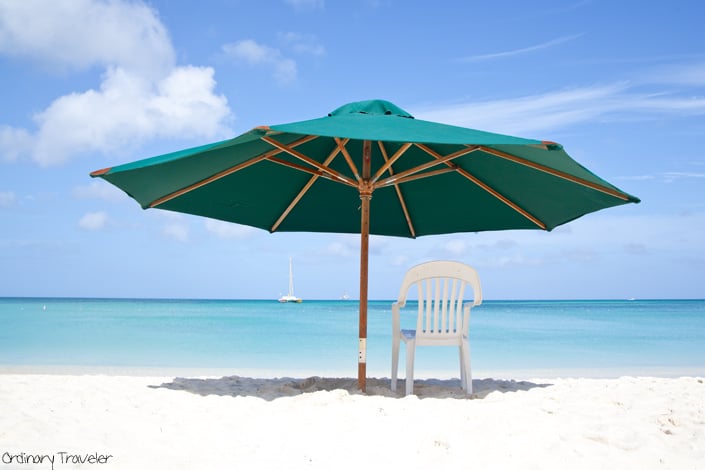 12 Affordable Island Getaways in the Caribbean