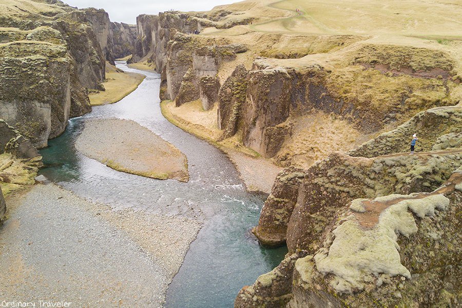 The Best Photo Locations in Southern Iceland