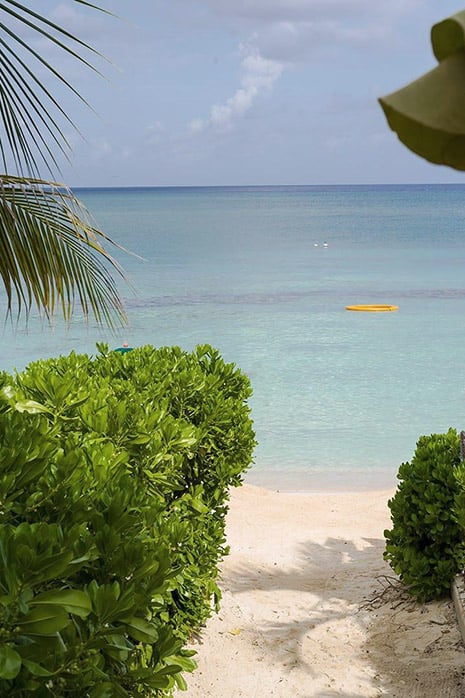 12 Affordable Caribbean Island Getaways