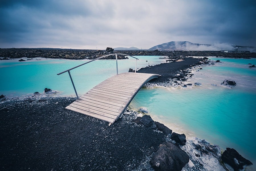 The Best Photo Locations in Southern Iceland