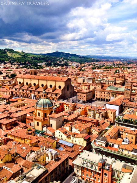 20 Best Things To Do In Italy