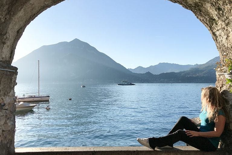 The Best Towns To Visit On Lake Como, Italy & MUST-KNOW Tips!