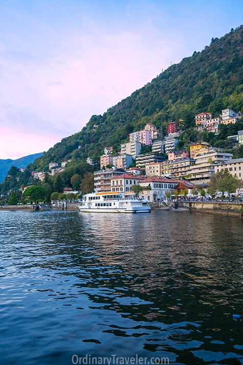 Lake Como, Italy: The Best Towns to Visit (And Must-Know Tips!)