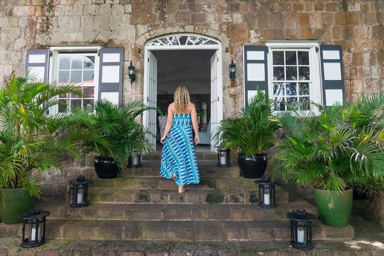 Nevis Travel Guide (Things To Do, Where To Stay, Packing Tips & More)
