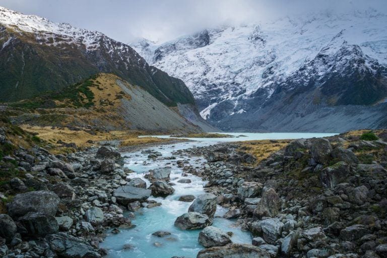 New Zealand Travel Tips: Everything You Need to Know