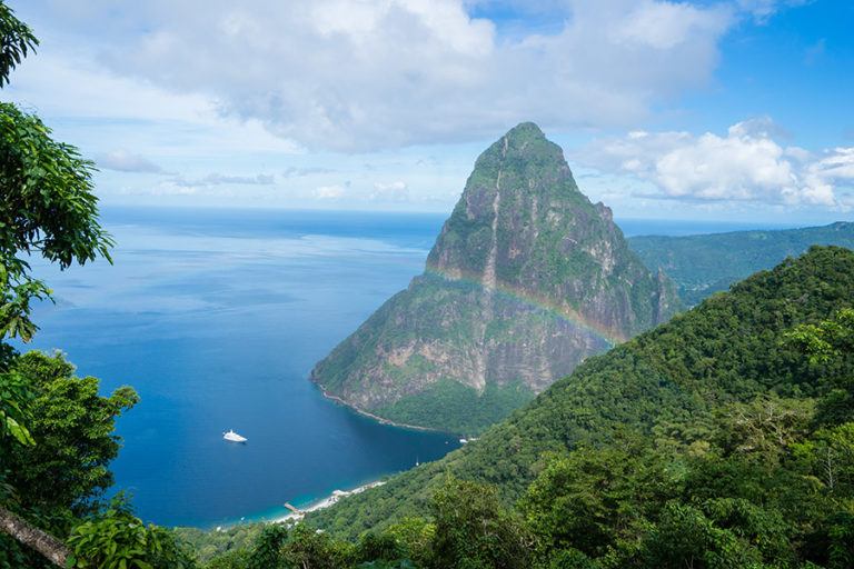 St. Lucia Travel Guide & Packing Tips: Everything You Need to Know